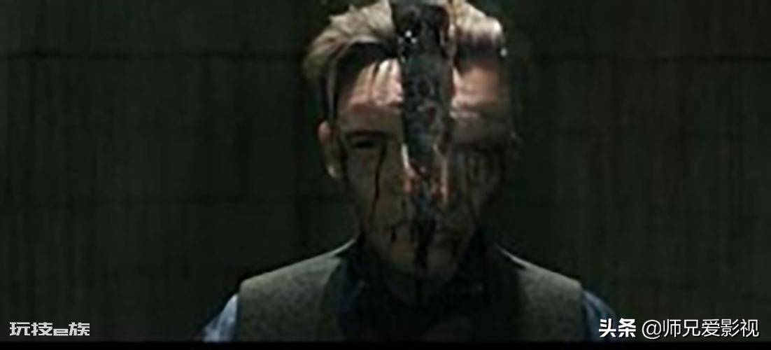 电影电锯惊魂哪部比较好看(电锯惊魂哪几部值得一看)-图片9
